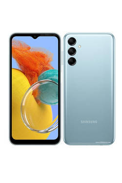 Samsung Galaxy M14 mobil