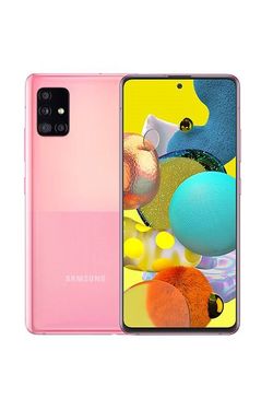 Samsung Galaxy M22 mobil