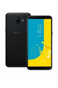 Samsung Galaxy M30 mobil
