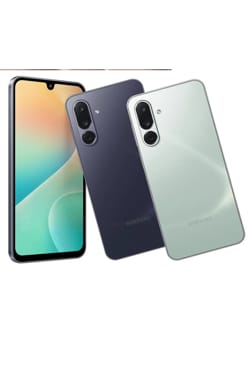 Samsung Galaxy M36 mobil