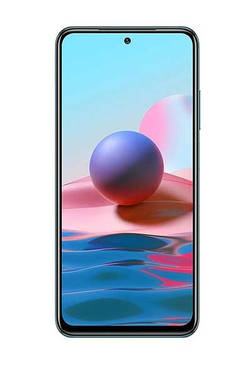 Samsung Galaxy M54 mobil