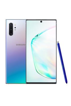 Samsung_Galaxy_Note10