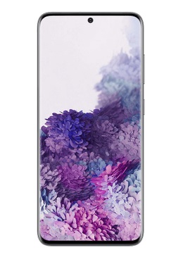 Samsung Galaxy Note20 mobil