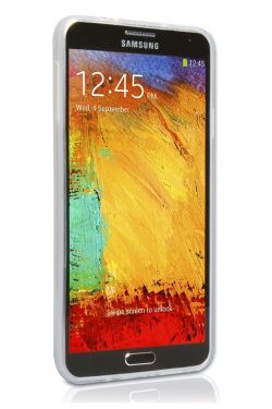 Samsung Galaxy Note 3 Neo mobil