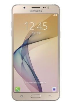 Samsung Galaxy On8 mobil