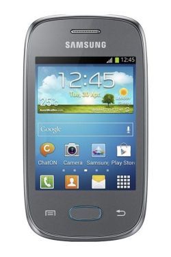 Samsung Galaxy Pocket Neo S5310 mobil