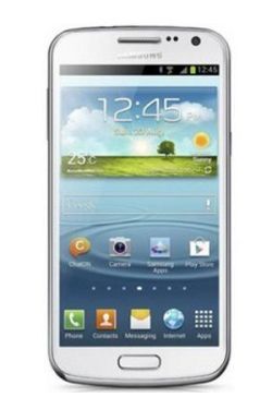 Samsung Galaxy Premier I9260 mobil