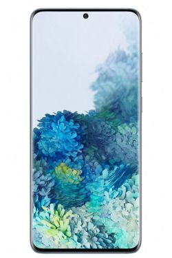 Samsung Galaxy S20+ mobil