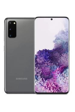 Samsung Galaxy S20 5G UW mobil