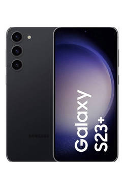 Samsung_Galaxy_S23+