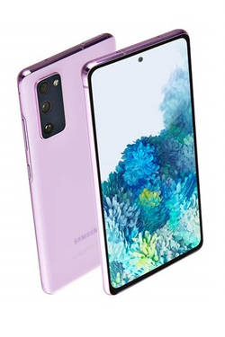 Samsung Galaxy S23 FE mobil