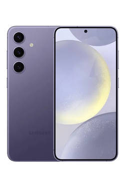 Samsung Galaxy S24 (USA) mobil