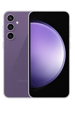 Samsung Galaxy S25 FE