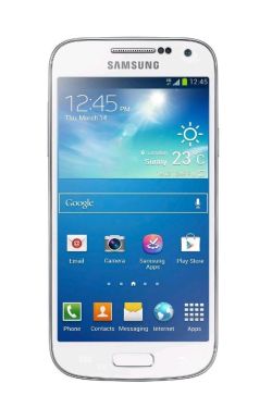 Samsung Galaxy S4 mini I9195I mobil