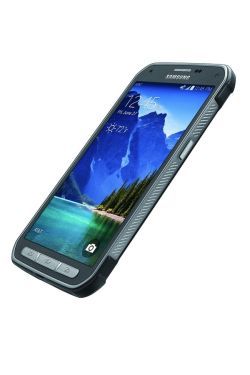 Samsung Galaxy S6 Active mobil