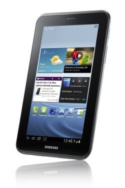 Samsung Galaxy Tab 2 7.0 I705 mobil