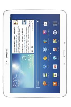 Samsung Galaxy Tab 3 10.1 P5210 mobil