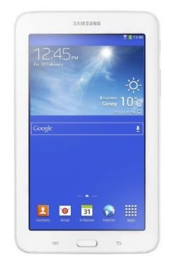 Samsung Galaxy Tab 3 Lite 7.0 3G mobil