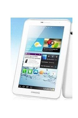 Samsung Galaxy Tab 3 Plus 10.1 P8220 mobil