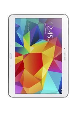 Samsung Galaxy Tab 4 10.1 LTE mobil