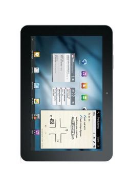 Samsung Galaxy Tab 8.9 mobil