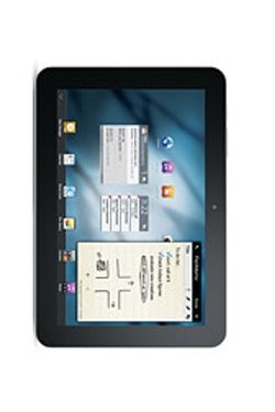 Samsung Galaxy Tab 8.9 3G mobil