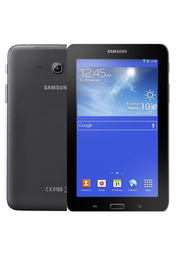 Samsung Galaxy Tab A7 Lite mobil