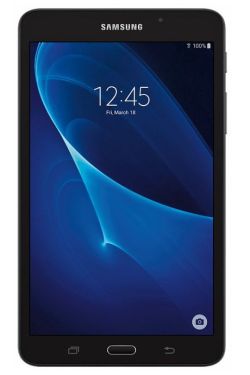 Samsung Galaxy Tab A 7.0 (2016) mobil