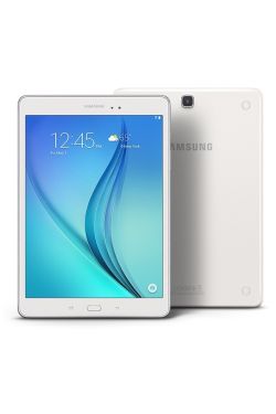 Samsung Galaxy Tab A 9.7 mobil