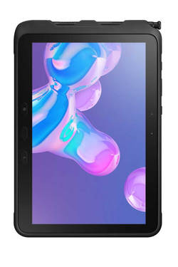 Samsung Galaxy Tab Active 4 Pro mobil