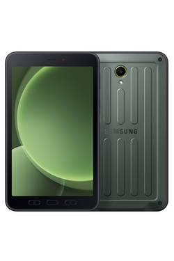 Samsung Galaxy Tab Active 5 mobil