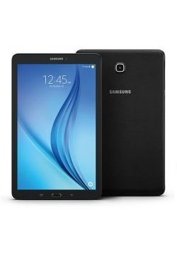 Samsung Galaxy Tab E 9.6 mobil