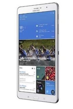 Samsung Galaxy Tab Pro 8.4 mobil