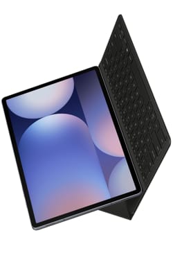 Samsung Galaxy Tab S10 Lite mobil