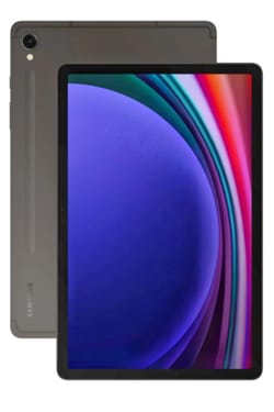 Samsung Galaxy Tab S11 mobil