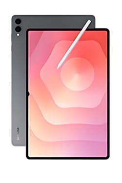 Samsung Galaxy Tab S11 Ultra mobil