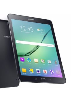 Samsung Galaxy Tab S2 9.7 mobil