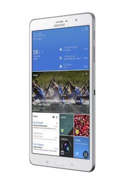 Samsung Galaxy Tab S 8.4 mobil