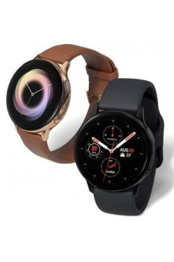 Samsung Galaxy Watch3 mobil
