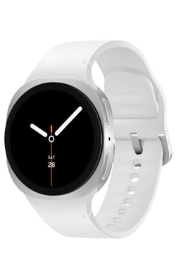 Samsung_Galaxy_Watch8