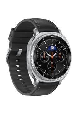 Samsung_Galaxy_Watch8_Classic