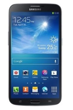 Samsung Galaxy Win I8550 mobil