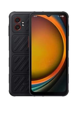 Samsung Galaxy Xcover7 Pro mobil