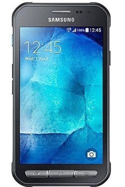 Samsung Galaxy Xcover 3 G389F mobil