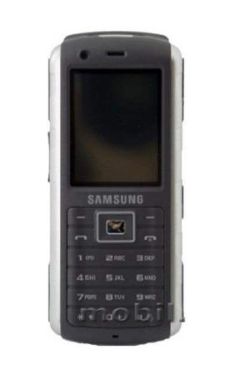 Samsung GT B2700 mobil