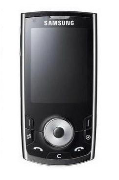 Samsung i355 mobil