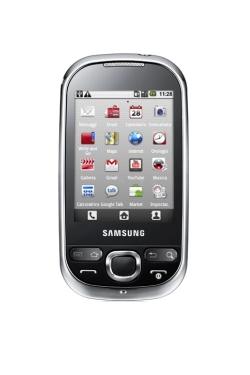 Samsung i5500 Corby Smartphone mobil
