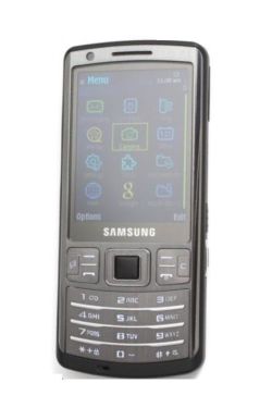 Samsung i7110 mobil