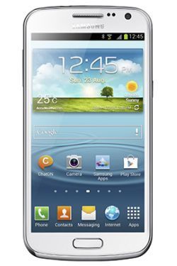 Samsung I9082 Galaxy Grand mobil