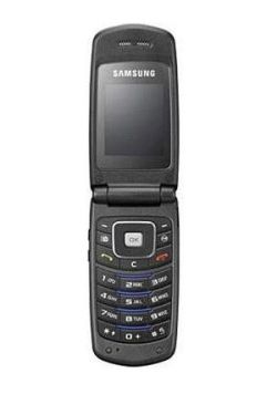 Samsung Impact sf mobil